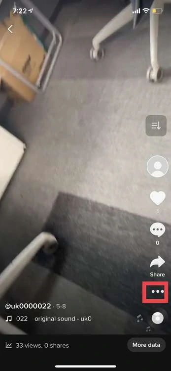 促销优惠券用于 EC 短视频和 EC 直播