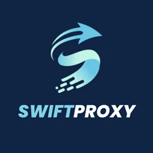 Swiftproxy全球住宅IP