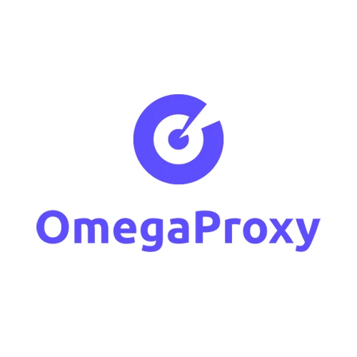 Omega Proxy