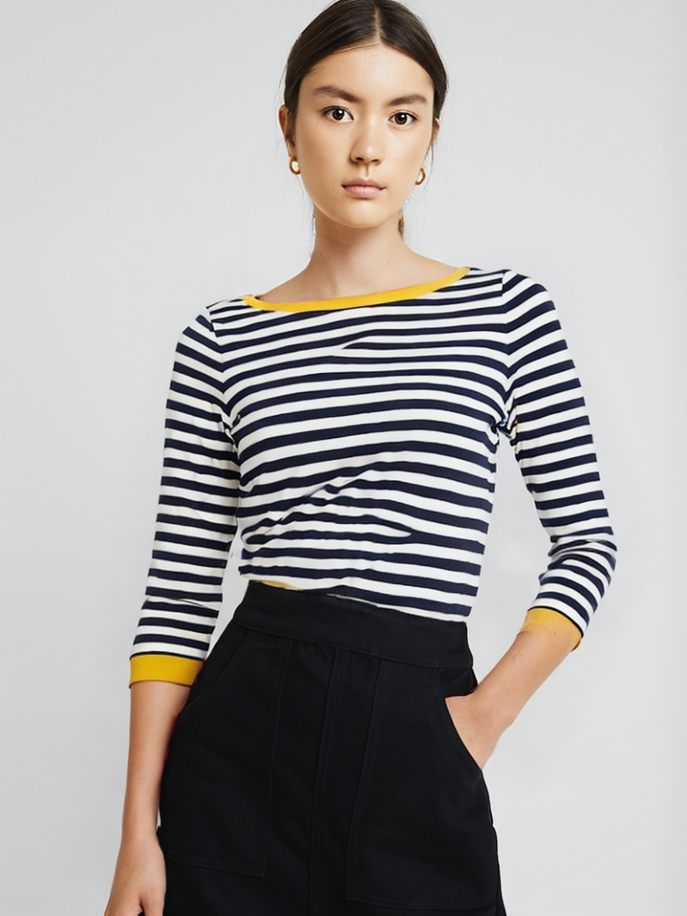 AI自动换装小工具