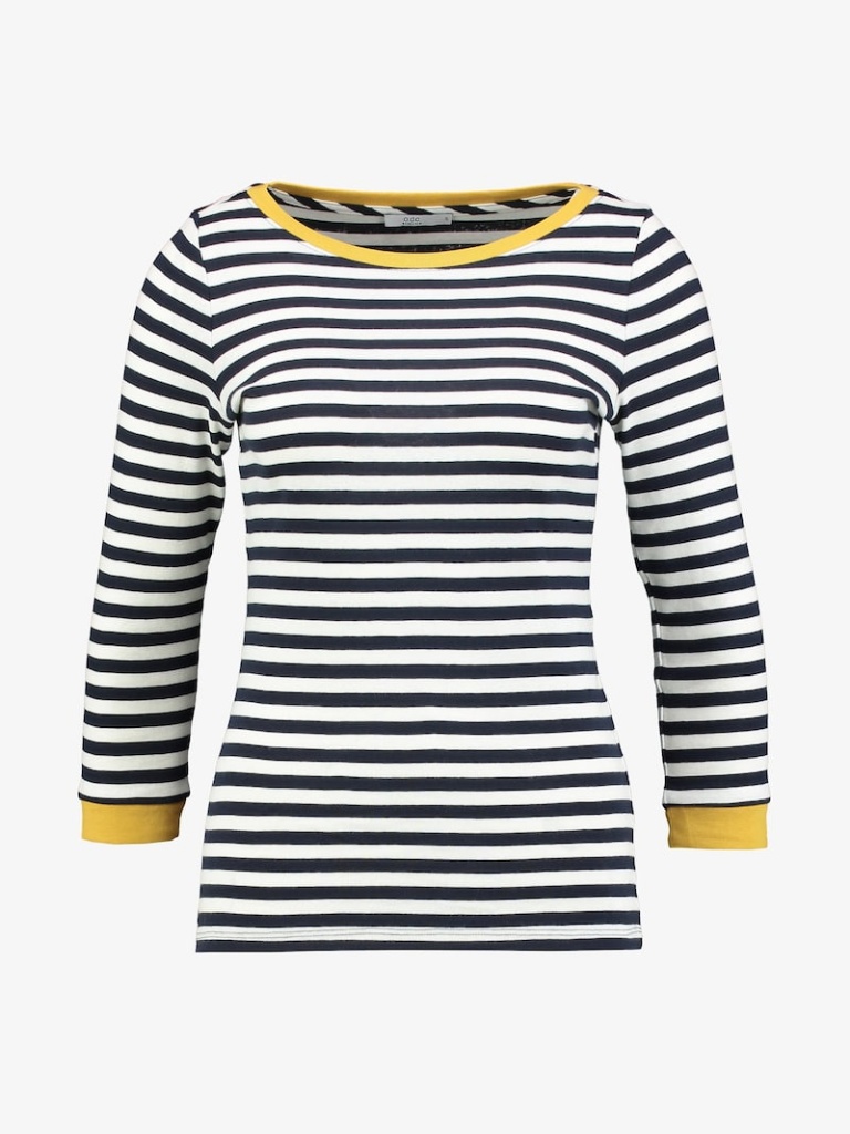 AI自动换装小工具