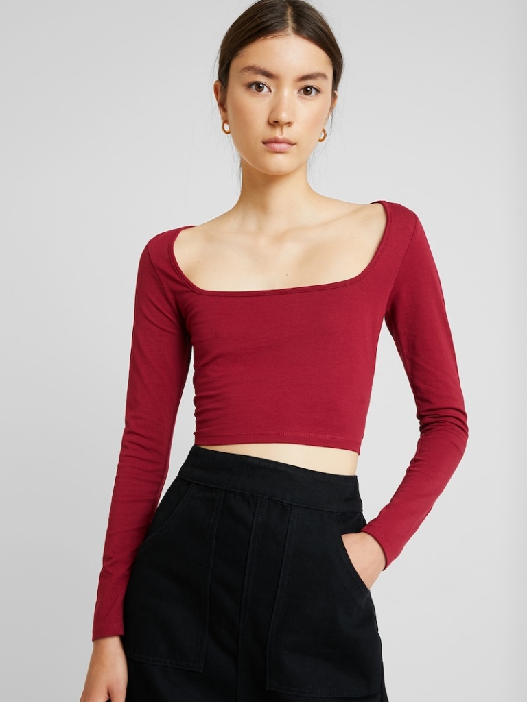 AI自动换装小工具