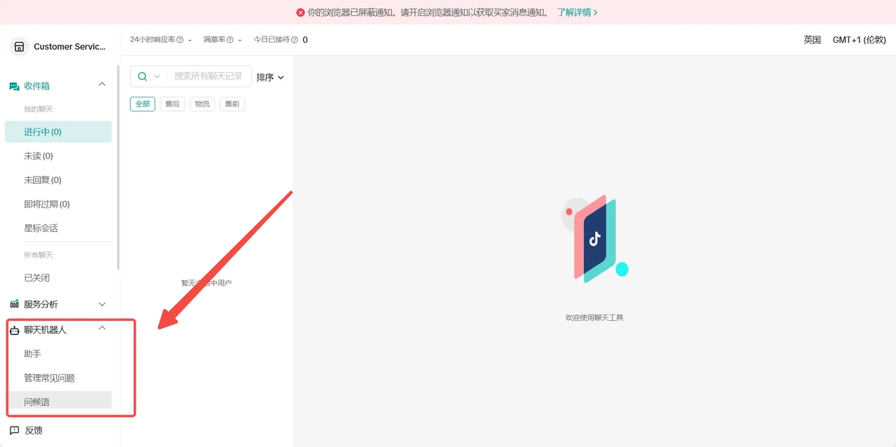 东南亚跨境店打造商品的建议