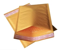 东南亚跨境包裹包装规范