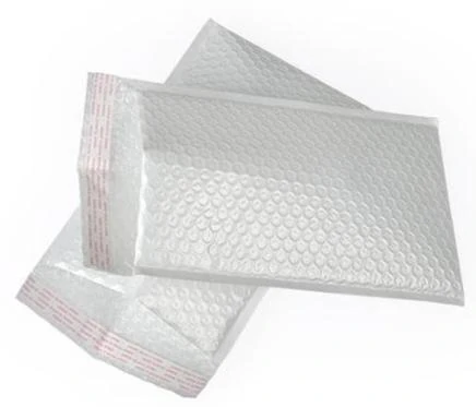 东南亚跨境包裹包装规范