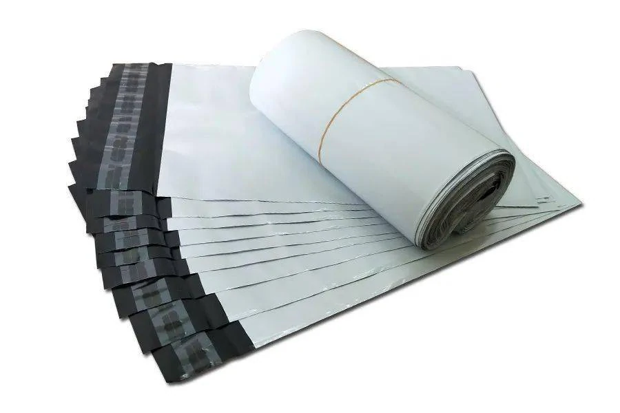 东南亚跨境包裹包装规范