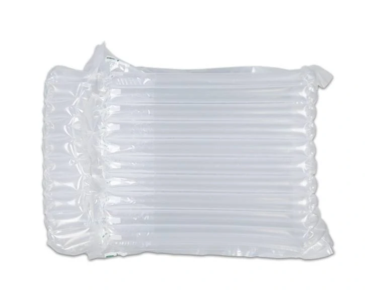 东南亚跨境包裹包装规范