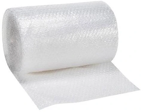 东南亚跨境包裹包装规范