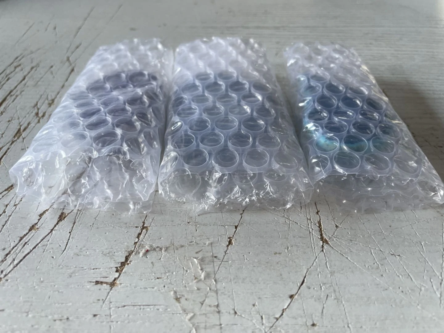 东南亚跨境包裹包装规范