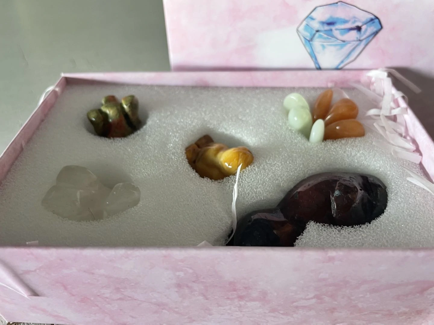 东南亚跨境包裹包装规范