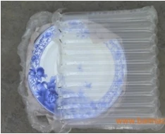 东南亚跨境包裹包装规范