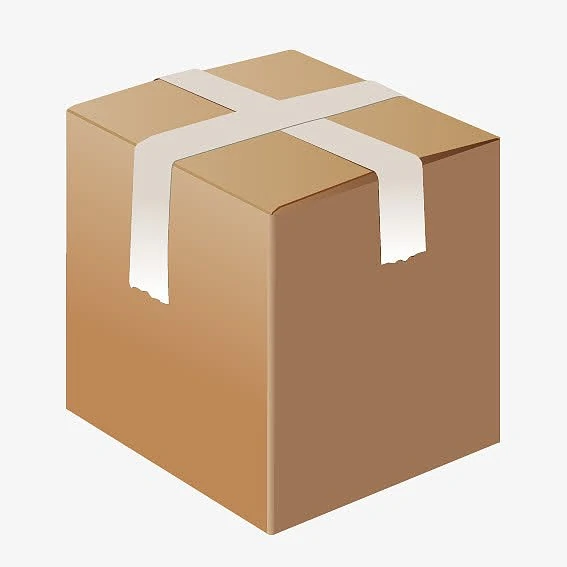 东南亚跨境包裹包装规范