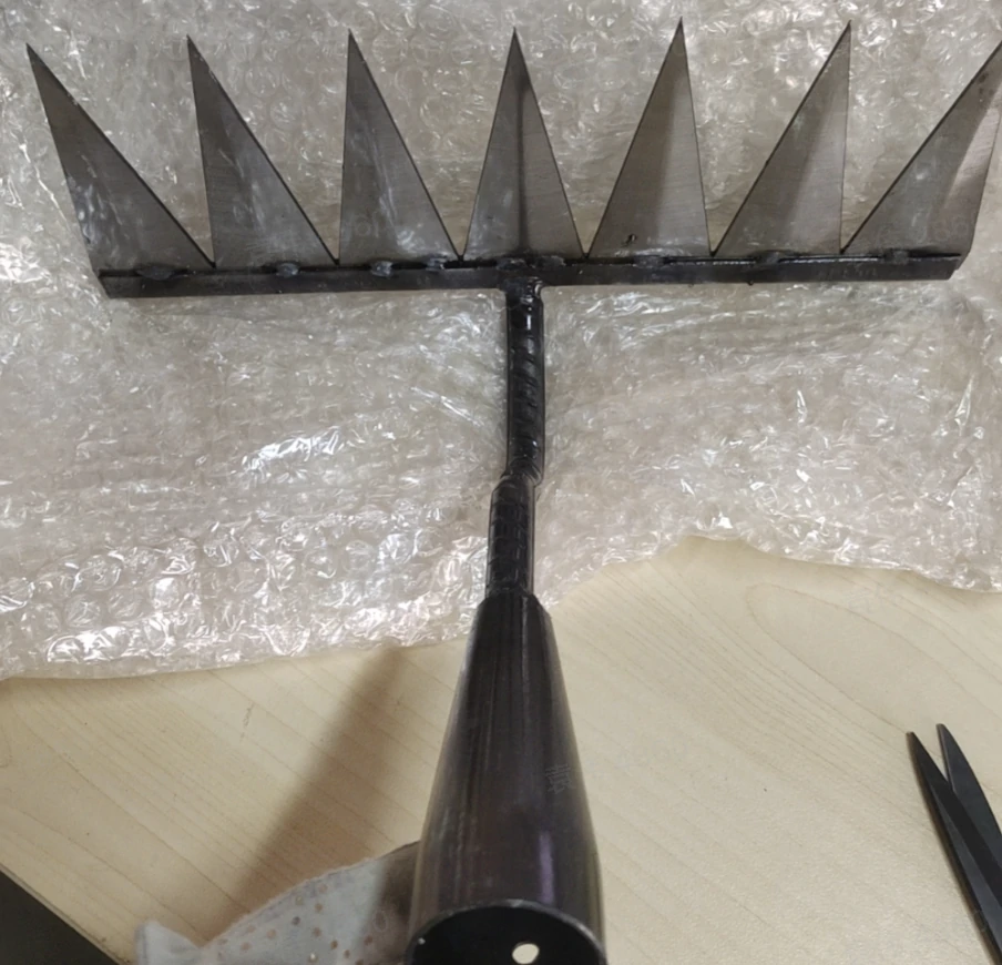 东南亚跨境包裹包装规范