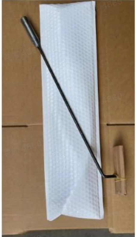 东南亚跨境包裹包装规范