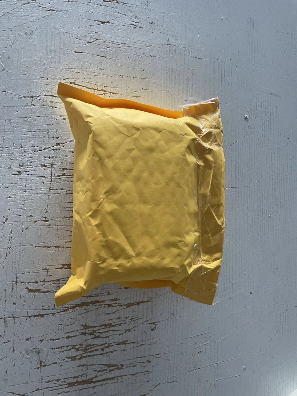 东南亚跨境包裹包装规范