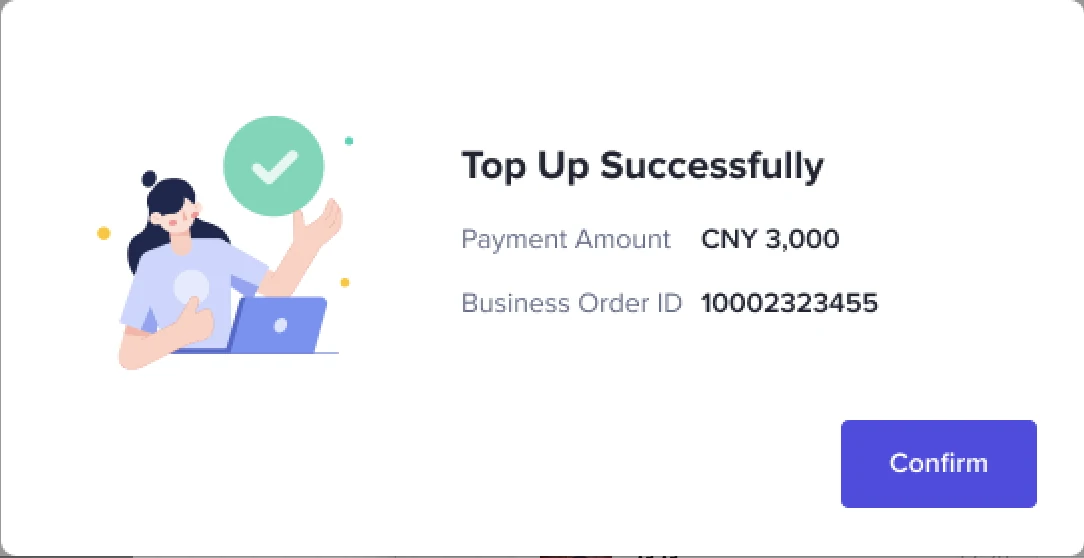 东南亚跨境店铺保证金操作指南