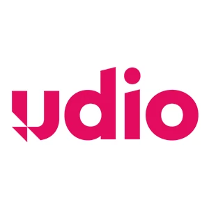 Udio