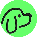 DogPay全球跨境支付平台