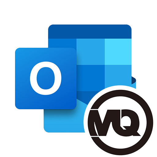 Outlook令牌邮件接码工具