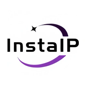 Insta IP