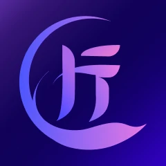 出海匠