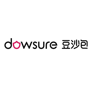 Dowsure豆沙包