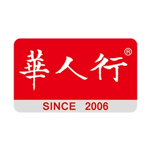 华人行-美国海外仓