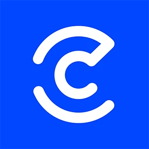 Croxy