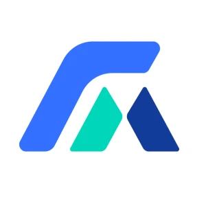 MostLogin浏览器