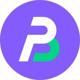 BestProxy