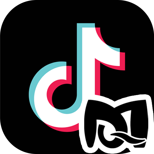 TikTok账号批量检测工具