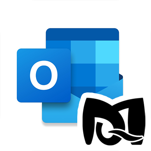 Outlook令牌邮件接码工具