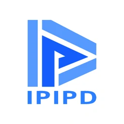 IPIPD
