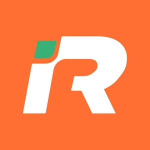 Rapidproxy