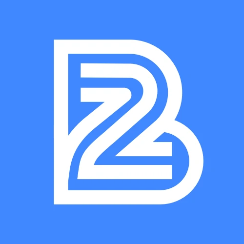 B2Proxy全球住宅代理