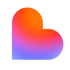 Lovable – AI Web 应用生成平台