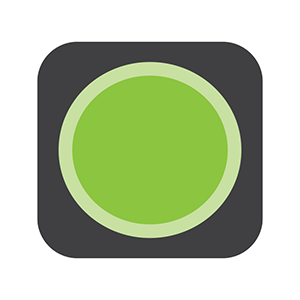 Doba美国本土货源分销