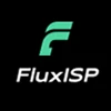 FluxISP全球ip代理