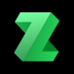 ZooProxy全球IP代理