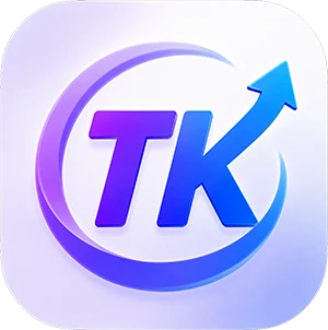 TikTok粉丝增长优化