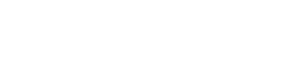 莫卿TK跨境社区