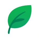 IPPure-IP纯净度检测