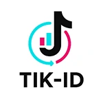 TIK-ID TikTok数据分析工具