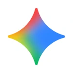 Google Gemini-AI智能助手