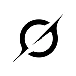 Grok AI智能助手