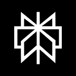 Perplexity AI搜索与研究平台