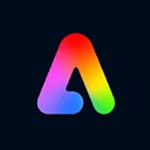 Adobe Express