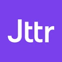 Jitter AI在线动效设计平台