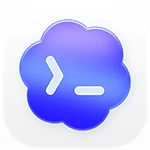 Codex AI编程智能体
