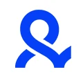 Multilogin反检测指纹浏览器